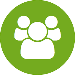 Trabajo en equipo
