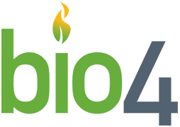 Bioelectrica Logo