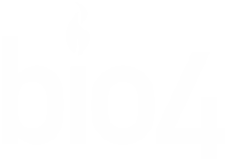 bio4