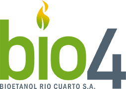 Bioelectrica Logo